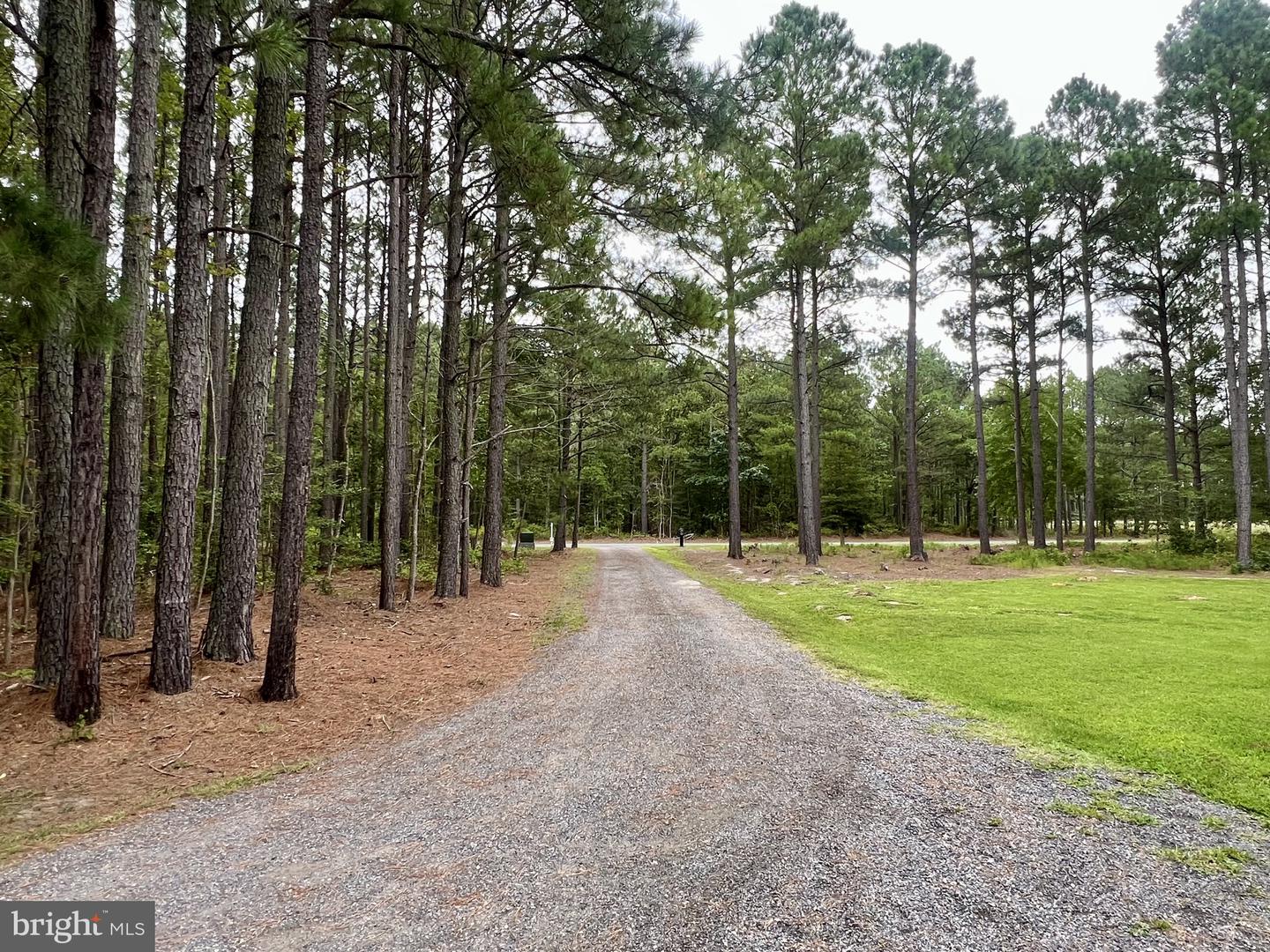 5230 Heron Rd Property Photo 92