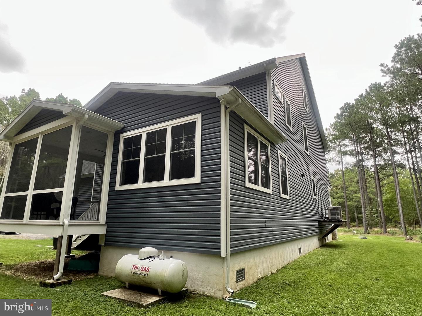5230 Heron Rd Property Photo 94