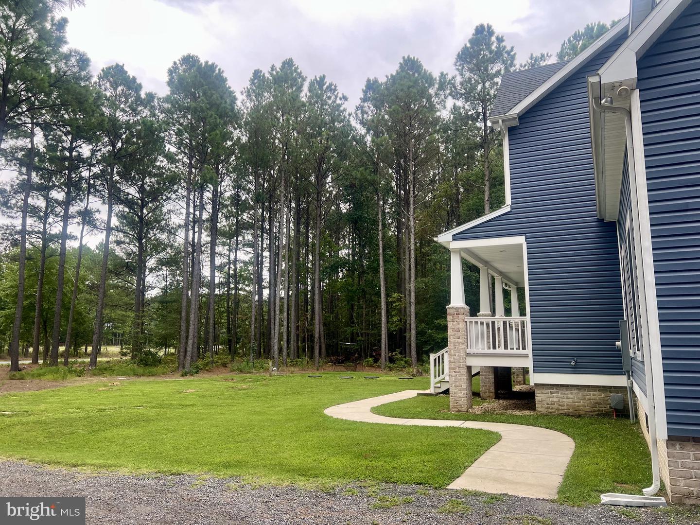 5230 Heron Rd Property Photo 96