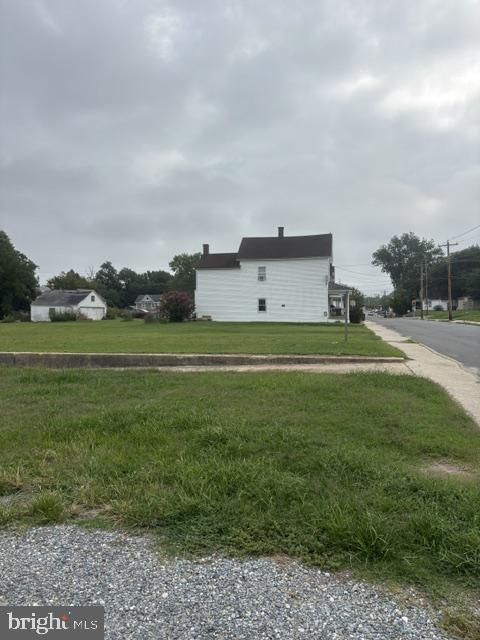 401 Cedar St Property Photo 5