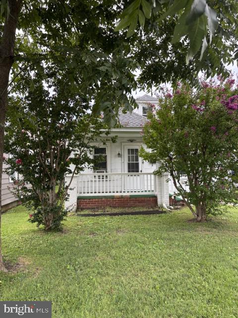 209 DORCHESTER AVE Property Photo 1