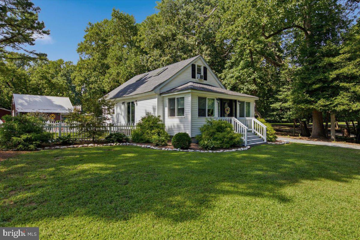 5318 River Property Photo 4