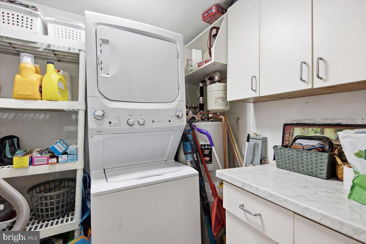 5318 River Property Photo 6