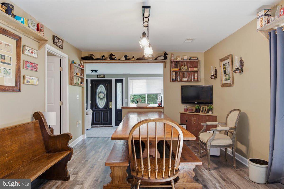 5318 River Property Photo 10