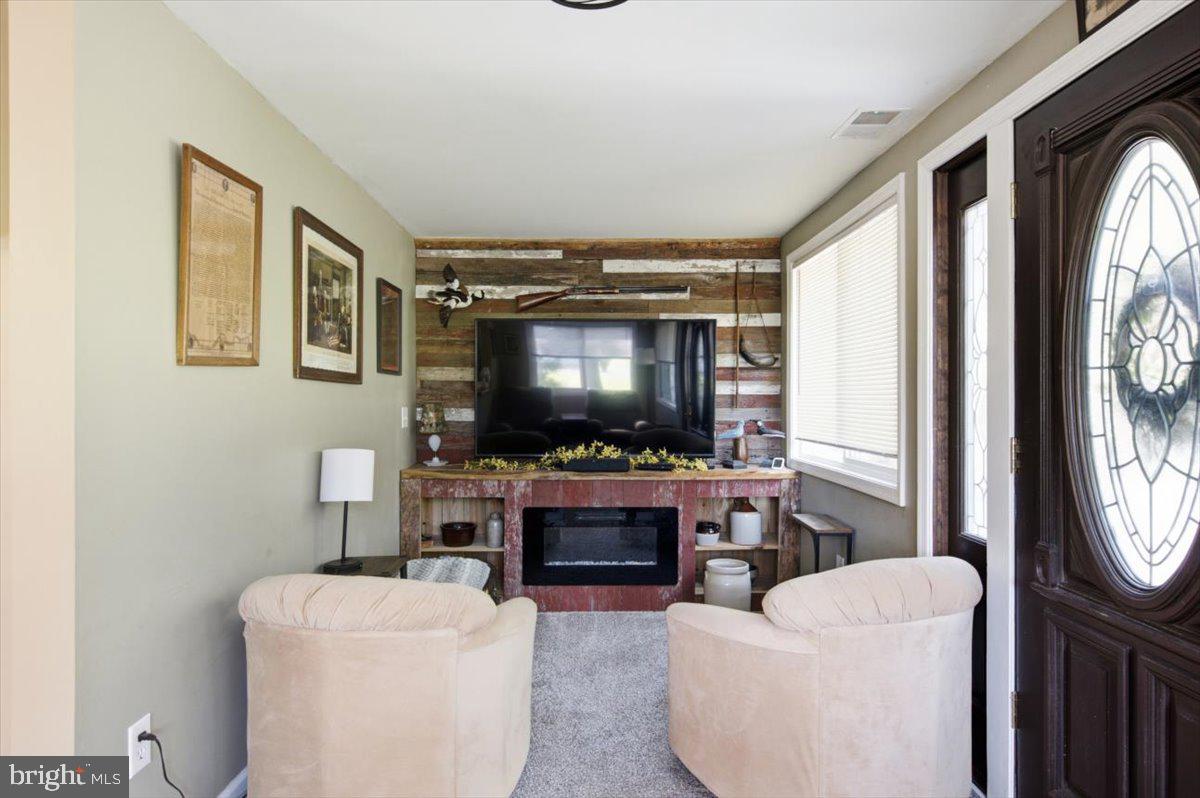 5318 River Property Photo 11
