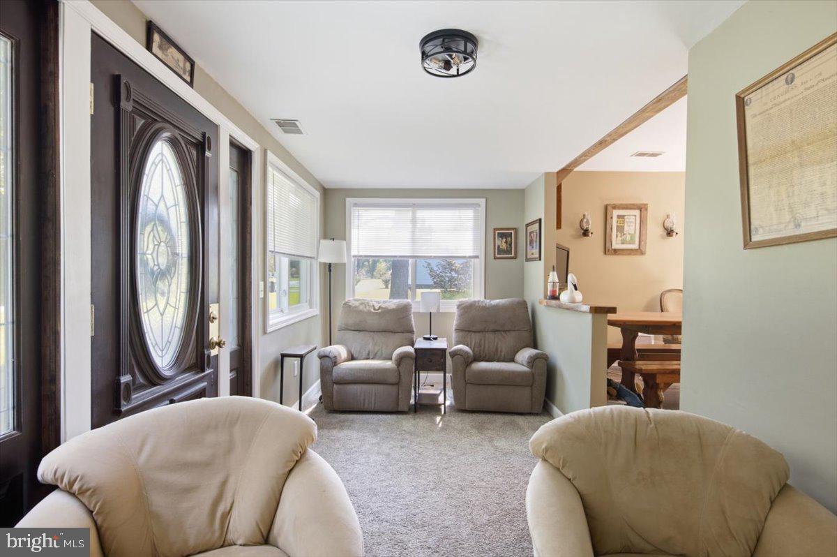 5318 River Property Photo 12
