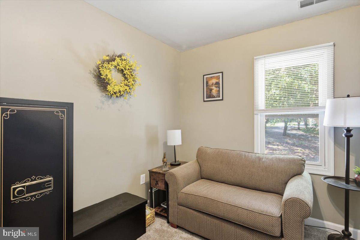 5318 River Property Photo 13