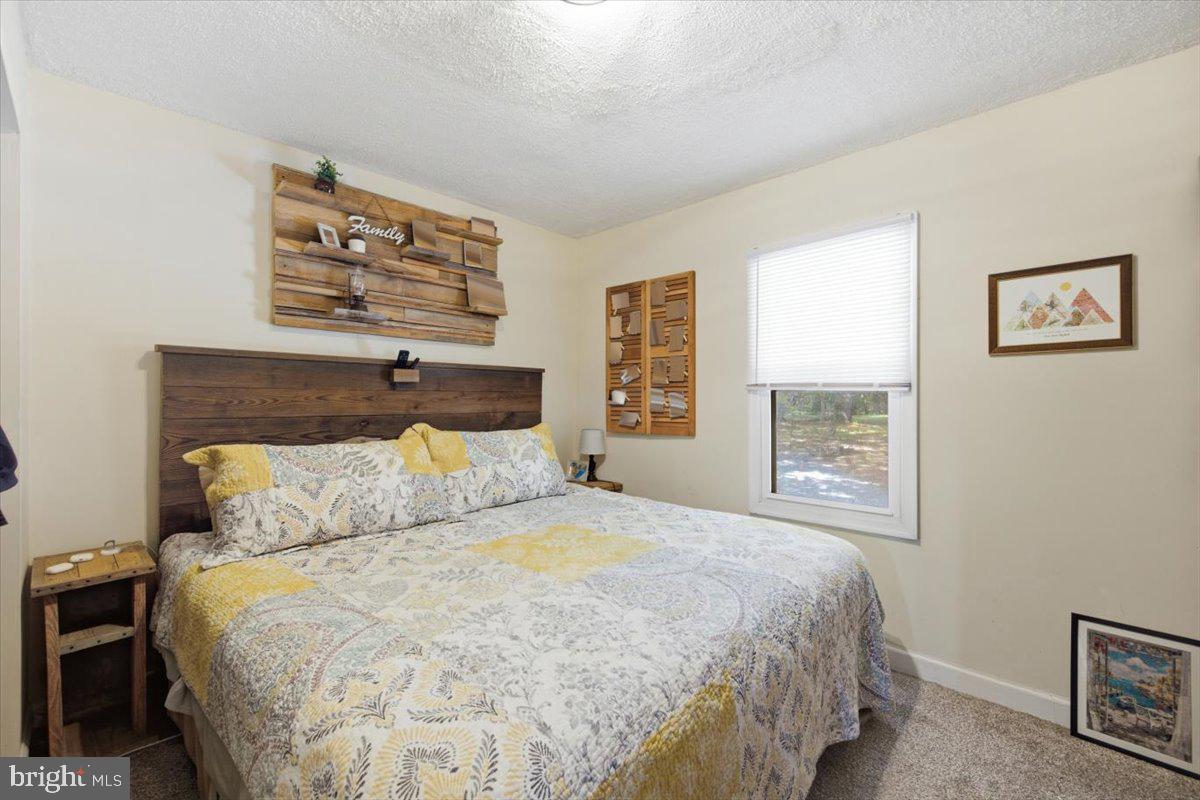5318 River Property Photo 15