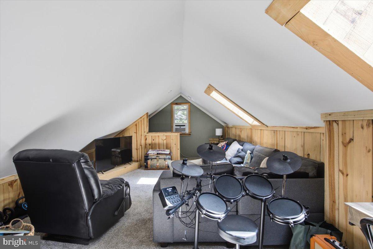 5318 River Property Photo 17