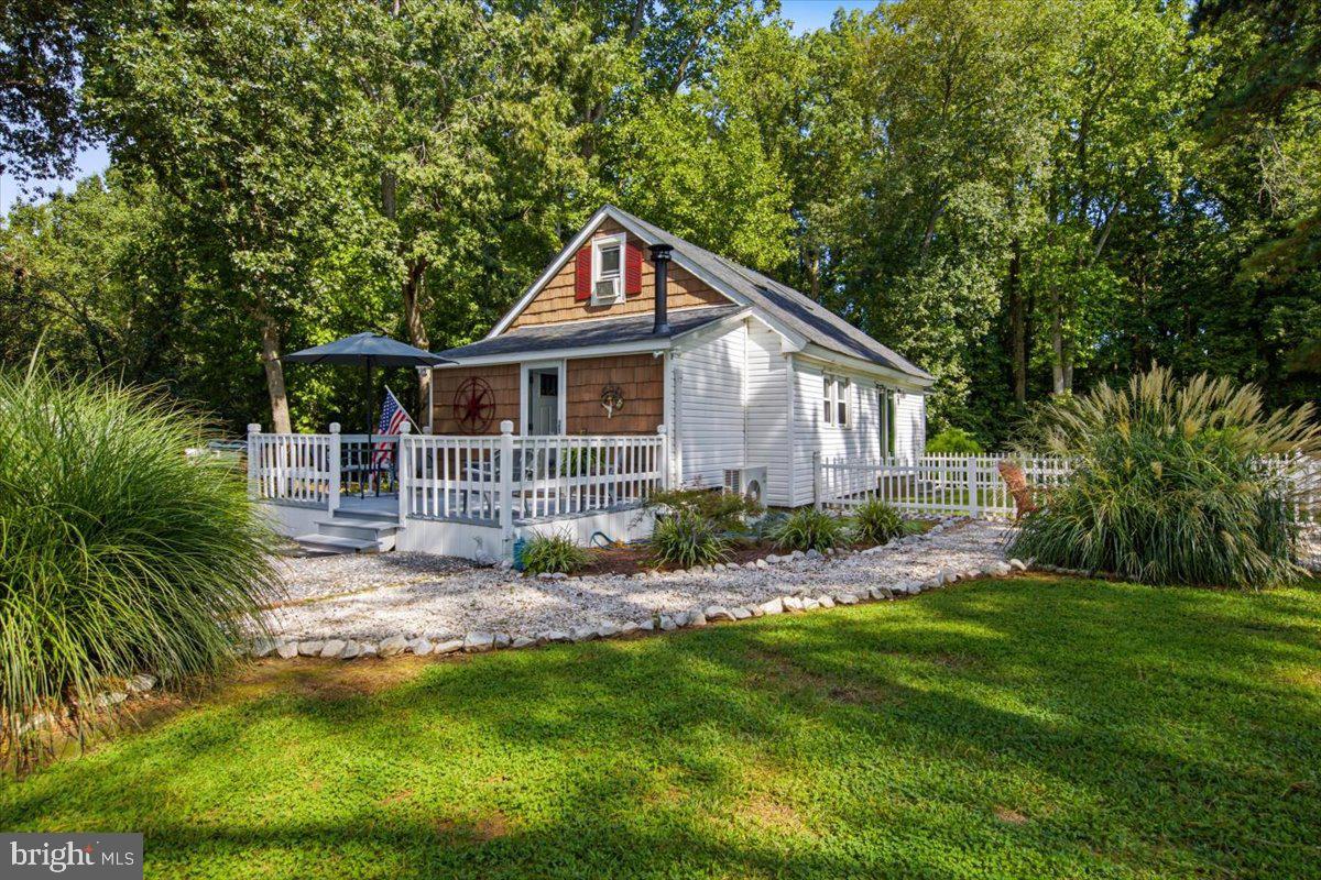 5318 River Property Photo 20