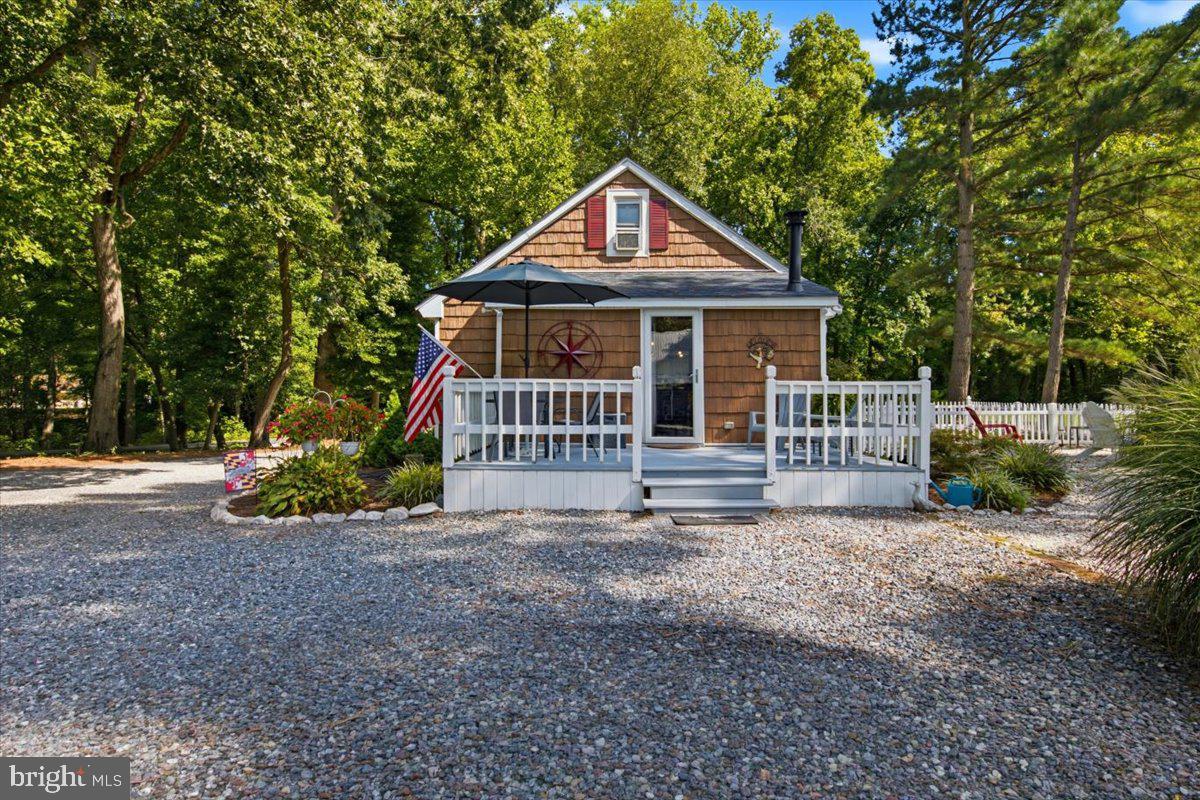 5318 River Property Photo 21