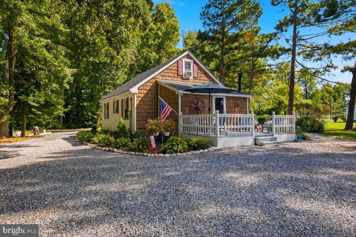 5318 River Property Photo 22