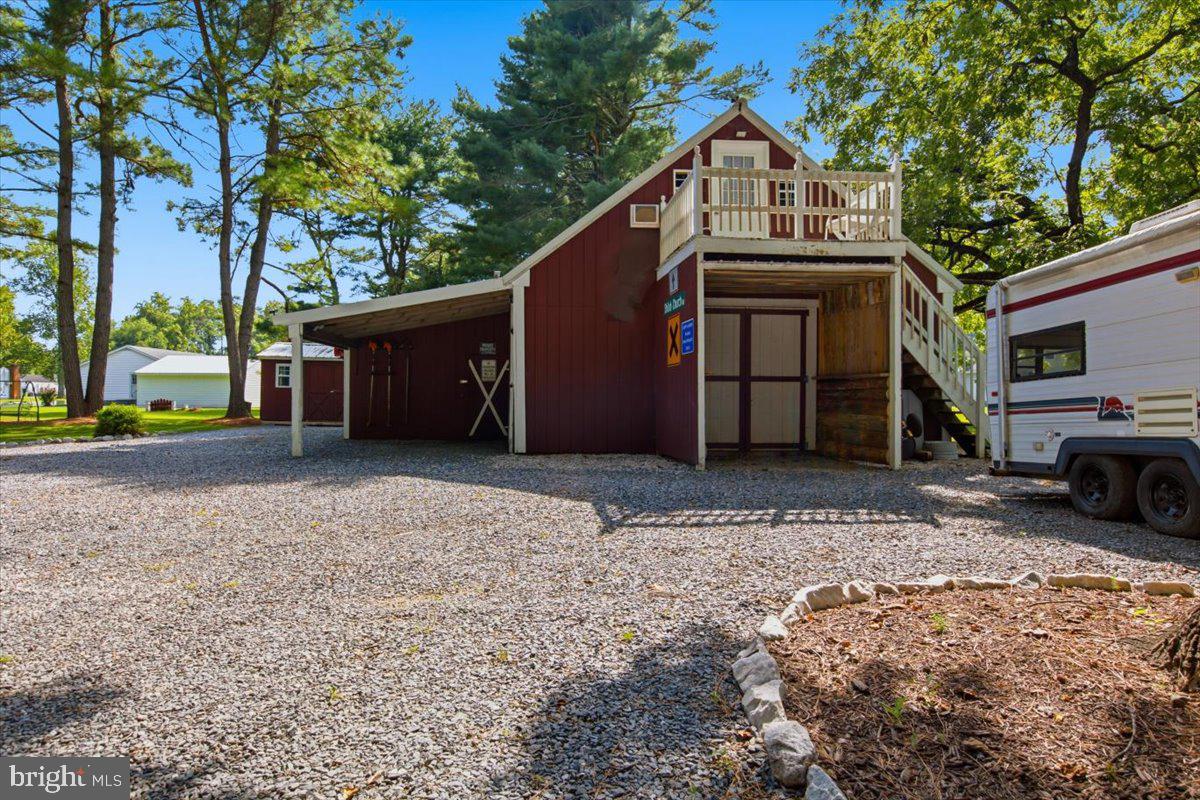 5318 River Property Photo 23