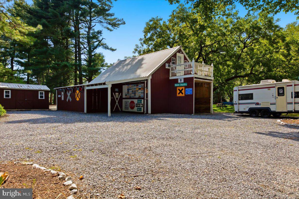 5318 River Property Photo 24