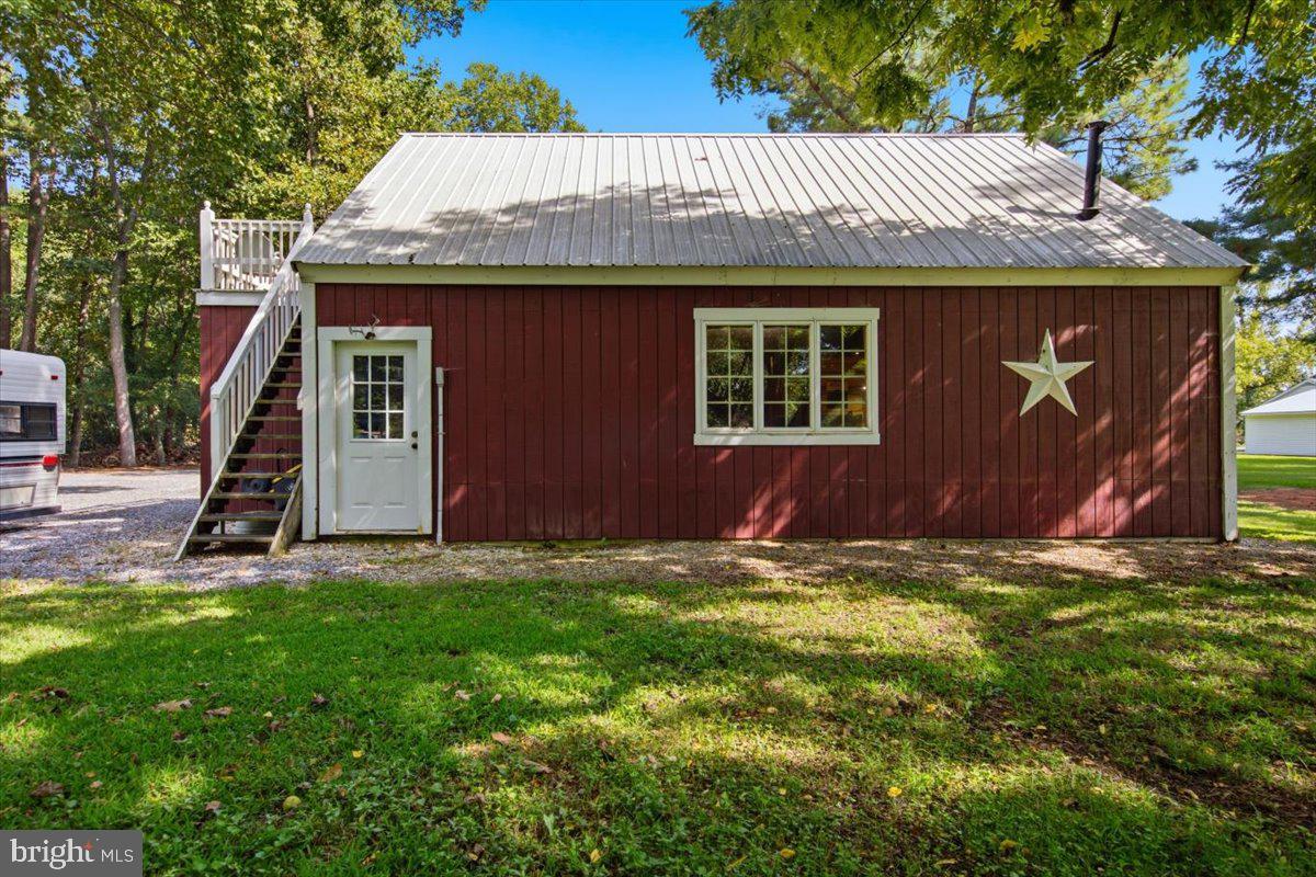 5318 River Property Photo 25