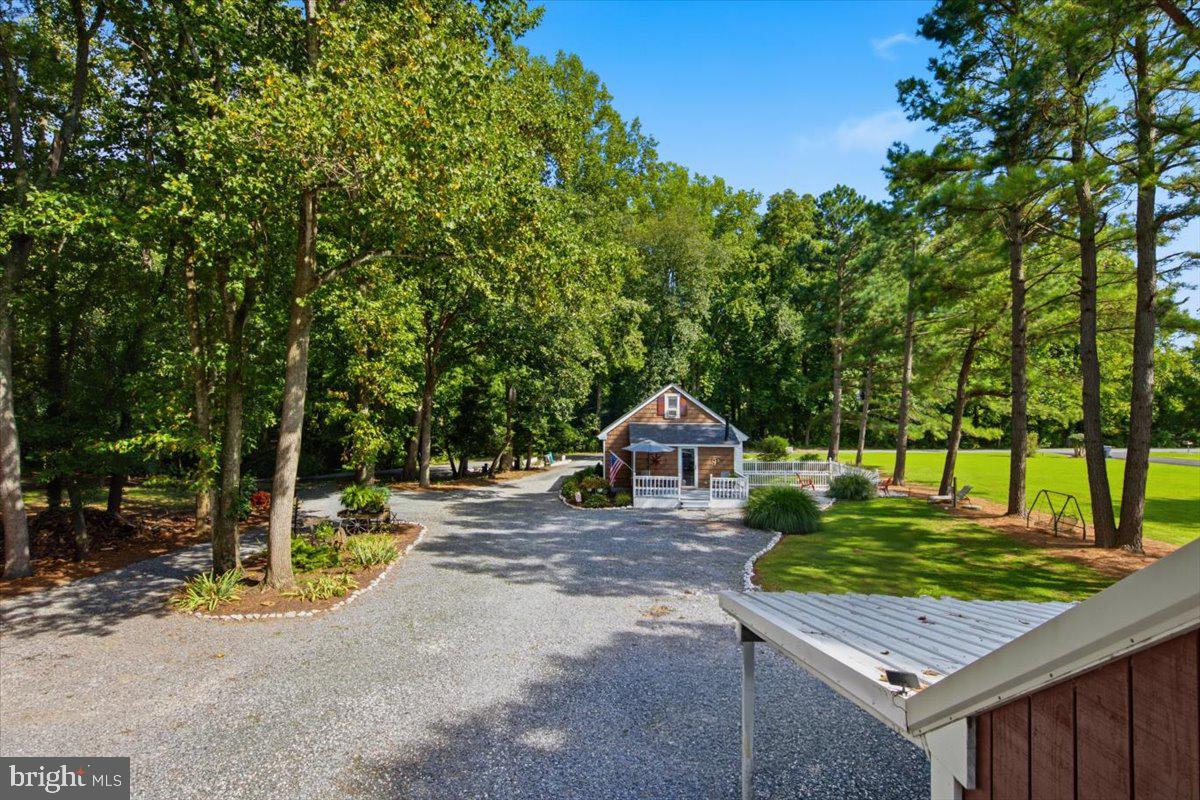 5318 River Property Photo 28