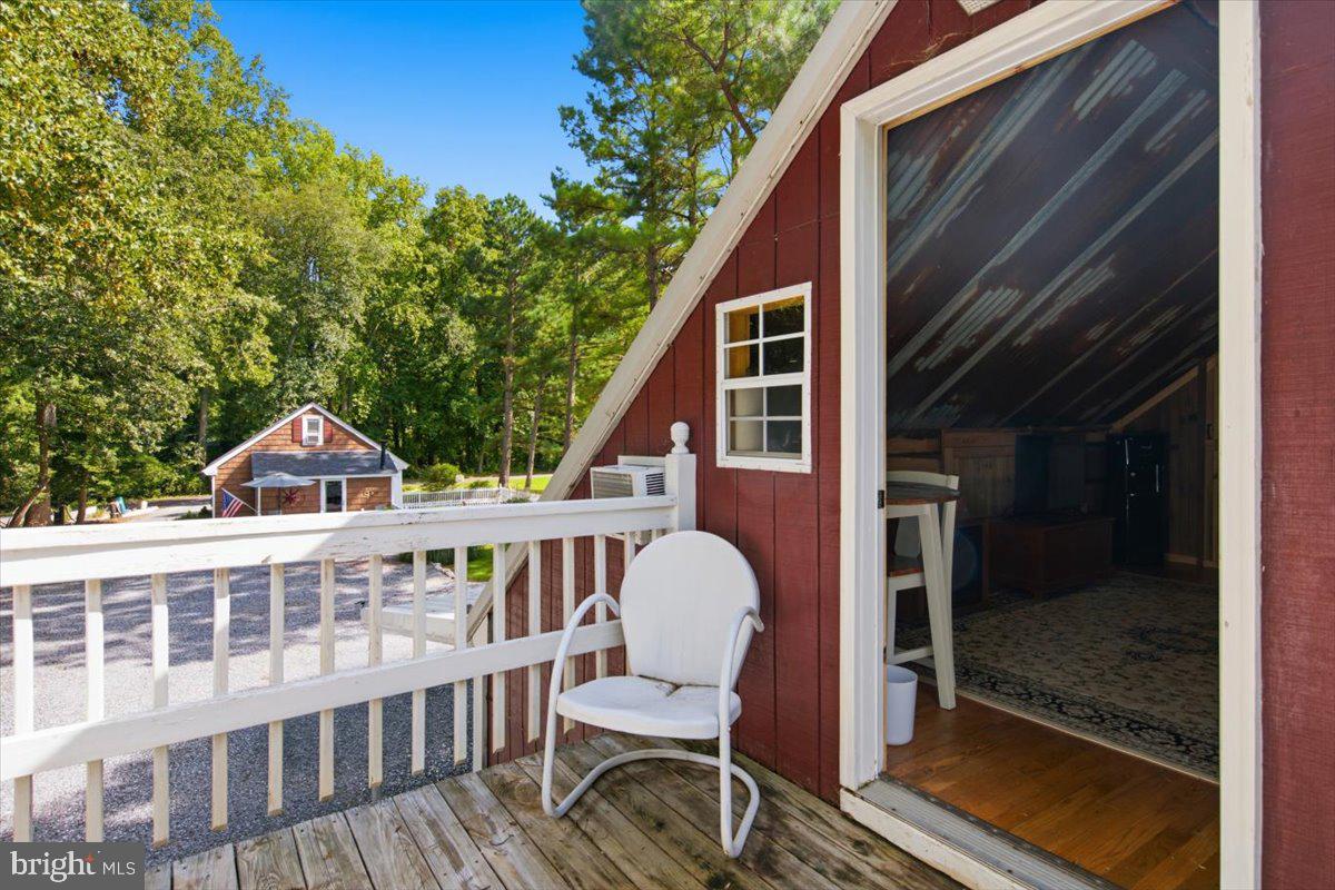 5318 River Property Photo 29