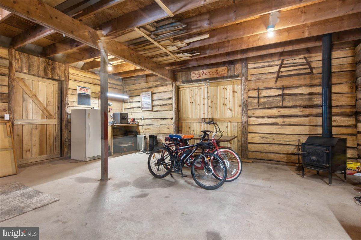 5318 River Property Photo 30