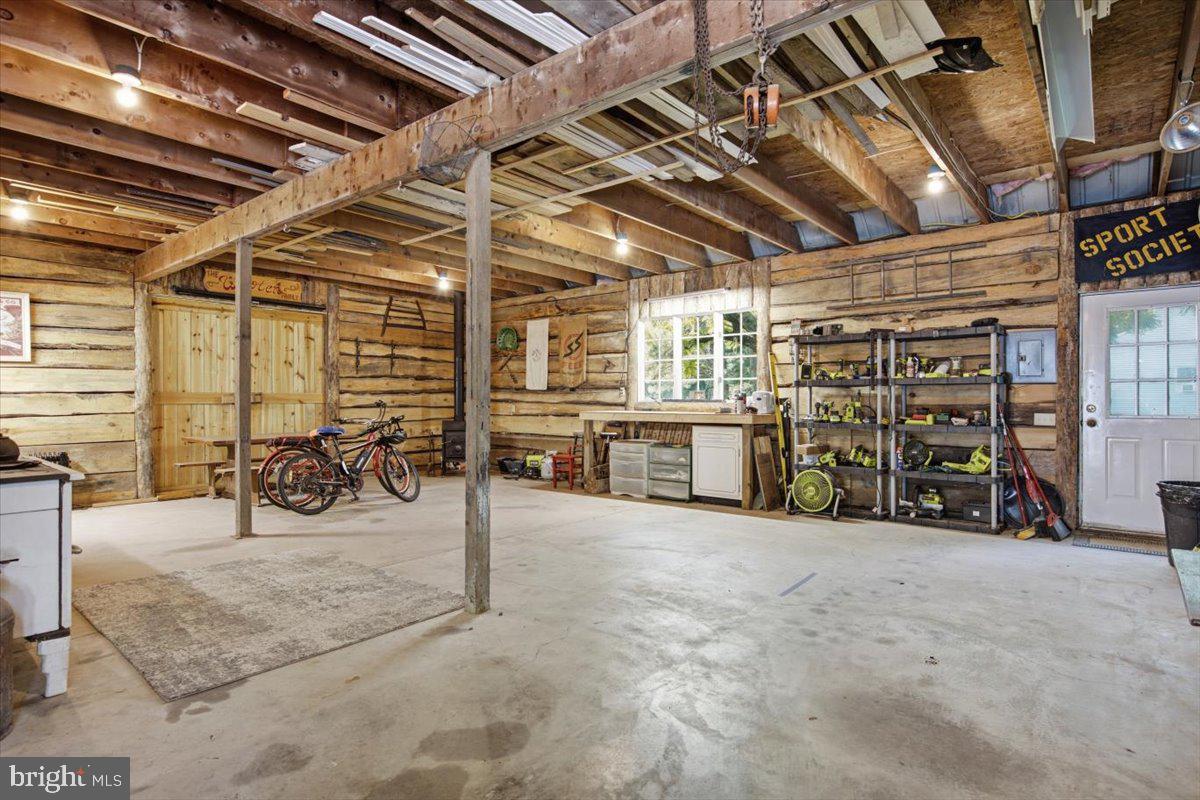 5318 River Property Photo 31