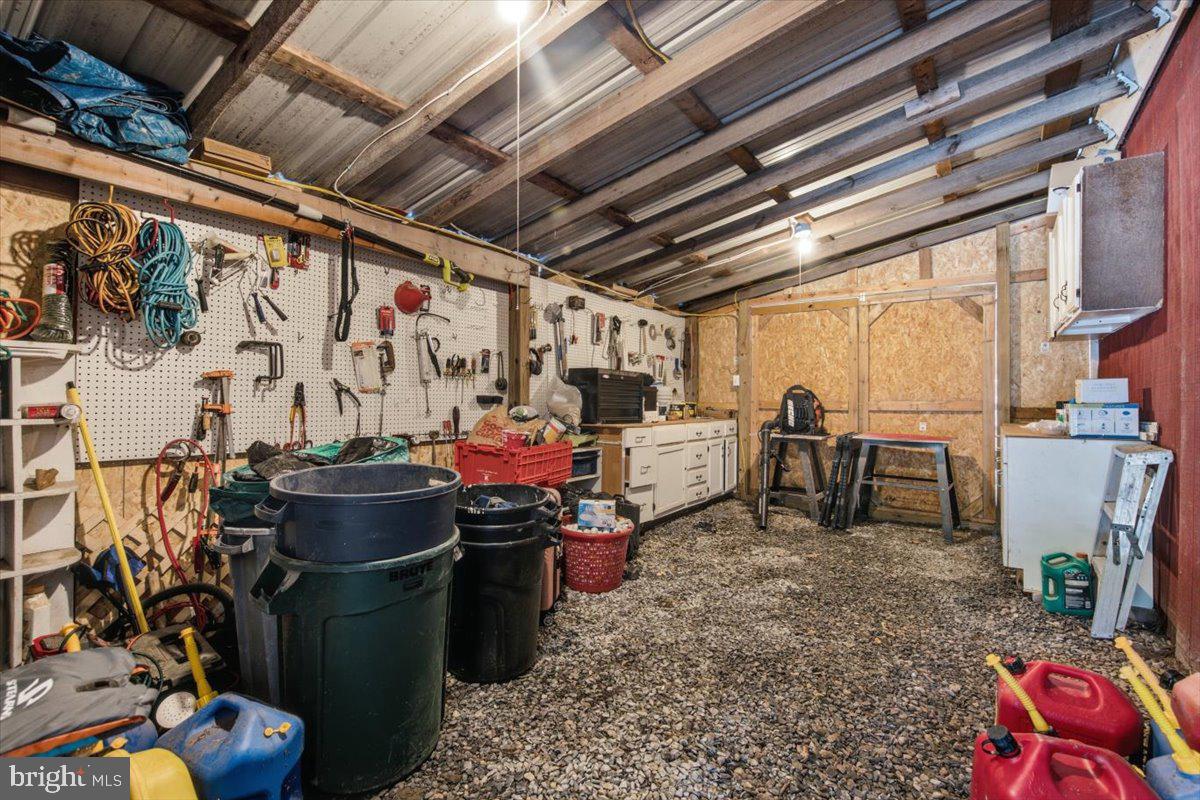 5318 River Property Photo 33