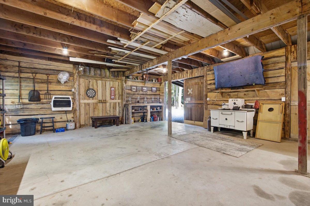 5318 River Property Photo 34