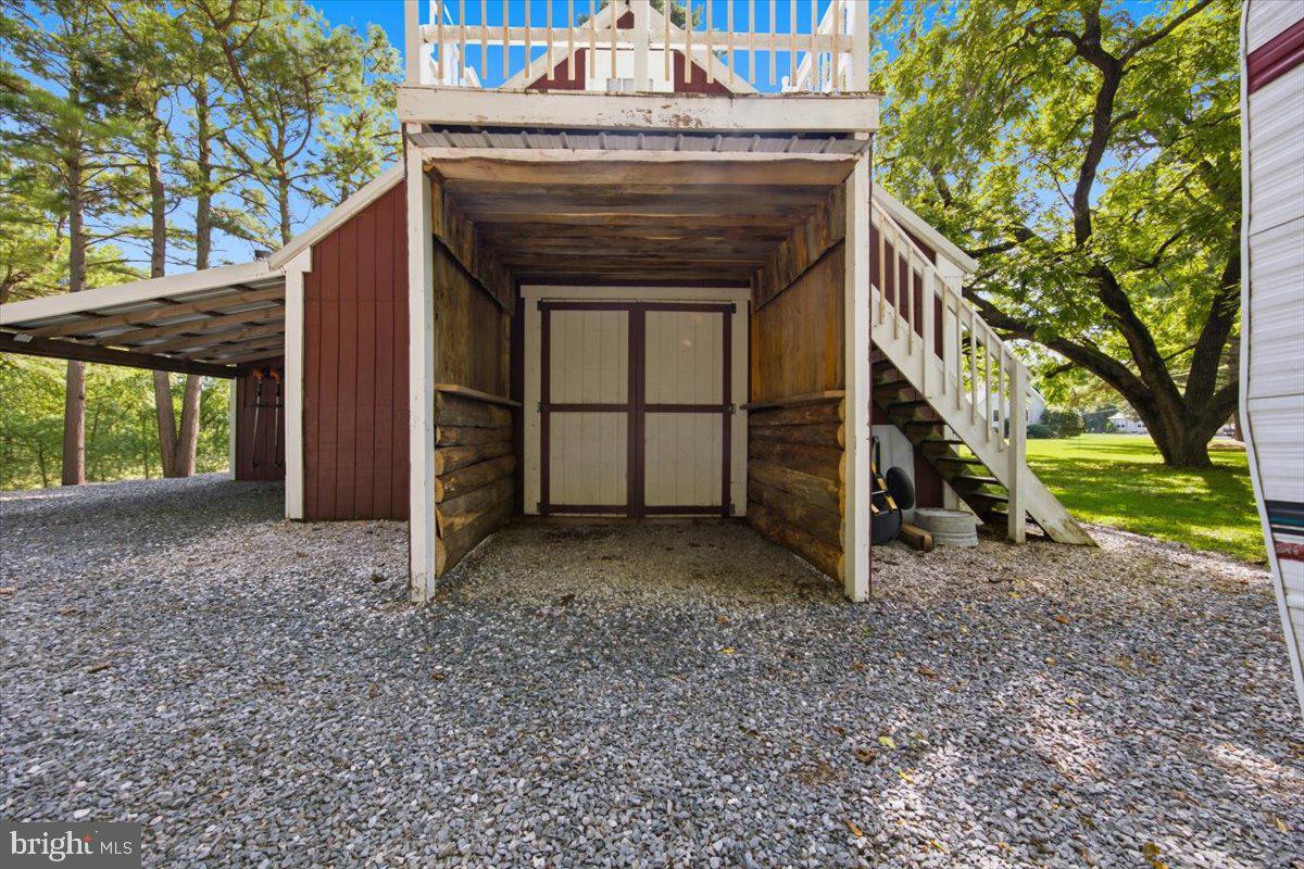 5318 River Property Photo 35