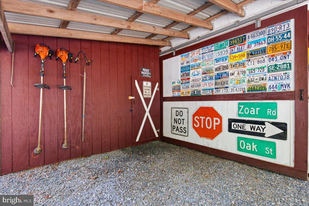 5318 River Property Photo 36