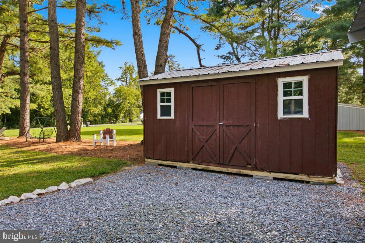 5318 River Property Photo 37