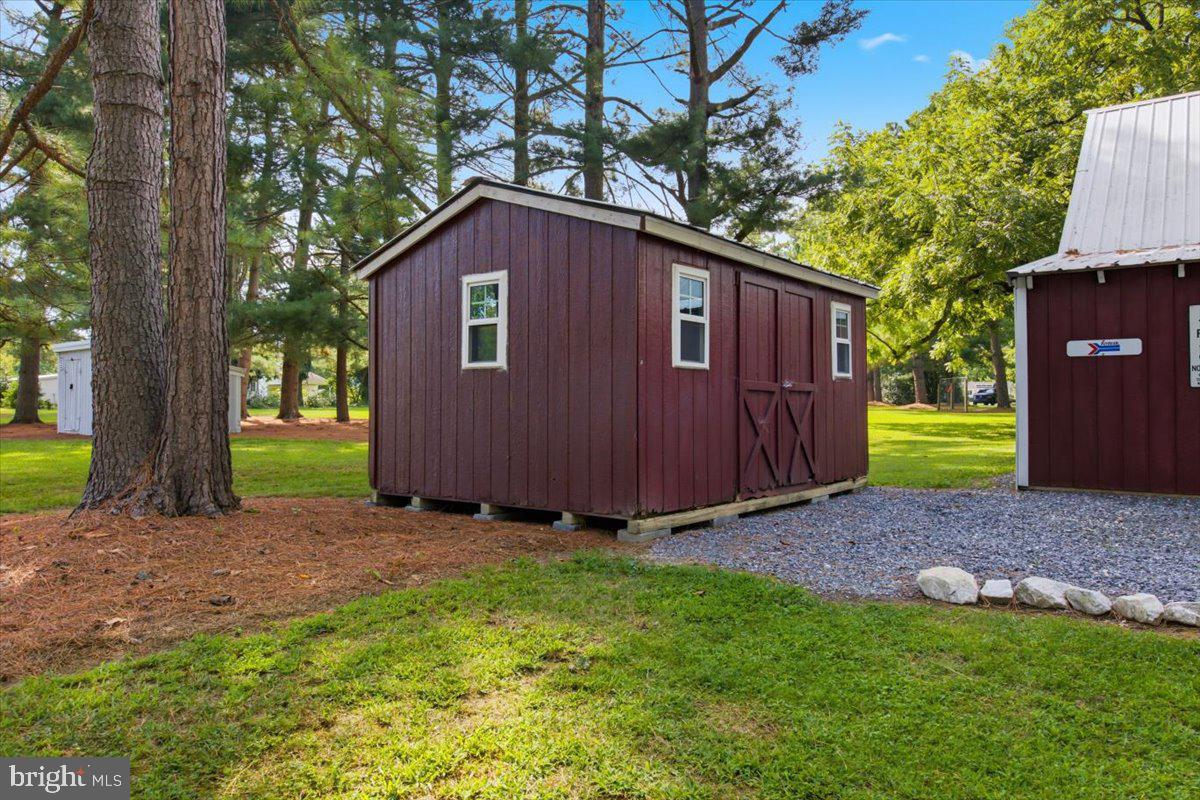 5318 River Property Photo 38