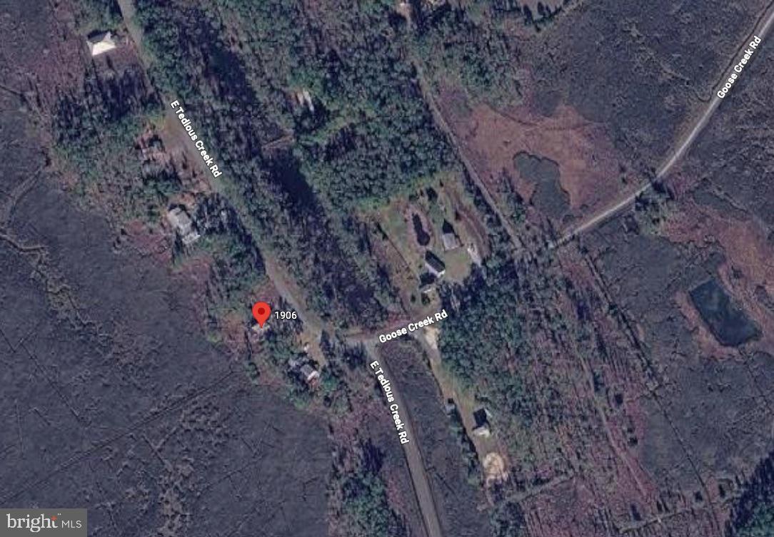 1906 E Tedious Creek Rd Property Photo 1