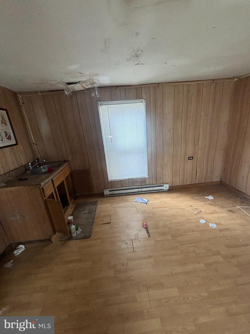 428 High St Property Photo 2