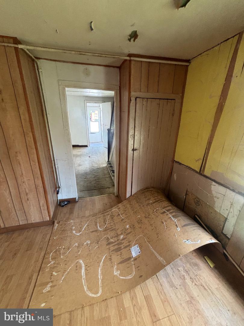 428 High St Property Photo 3