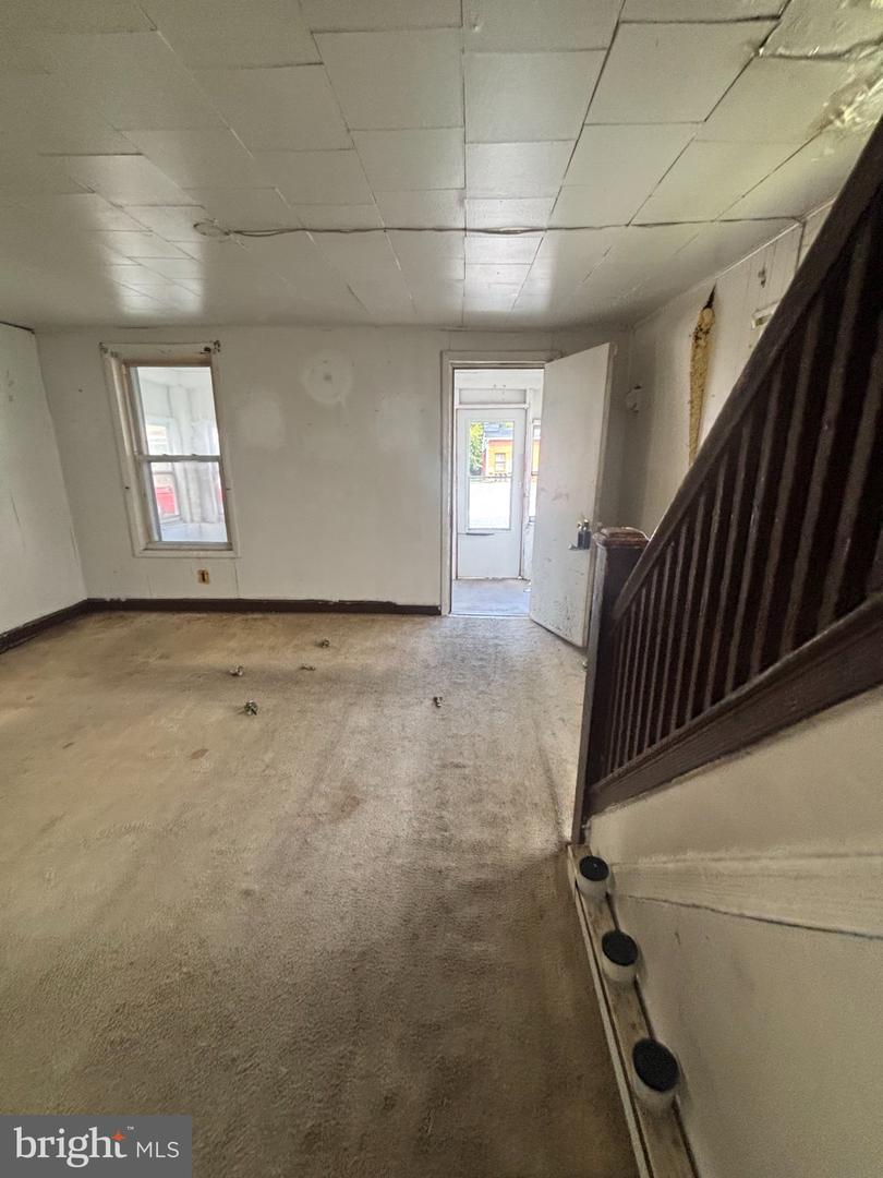 428 High St Property Photo 4