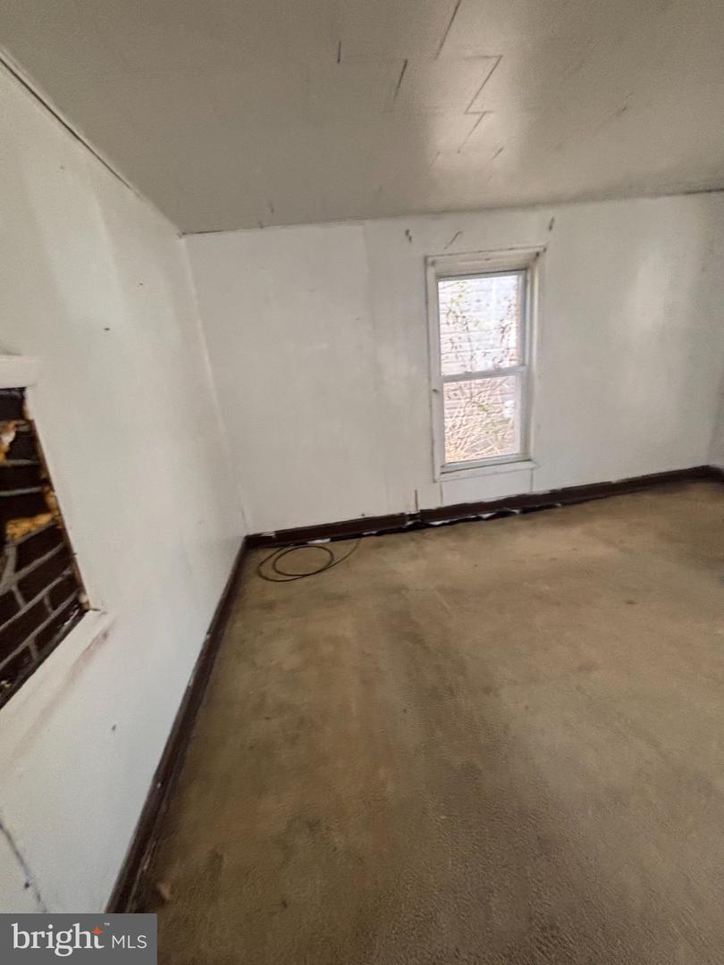 428 High St Property Photo 5