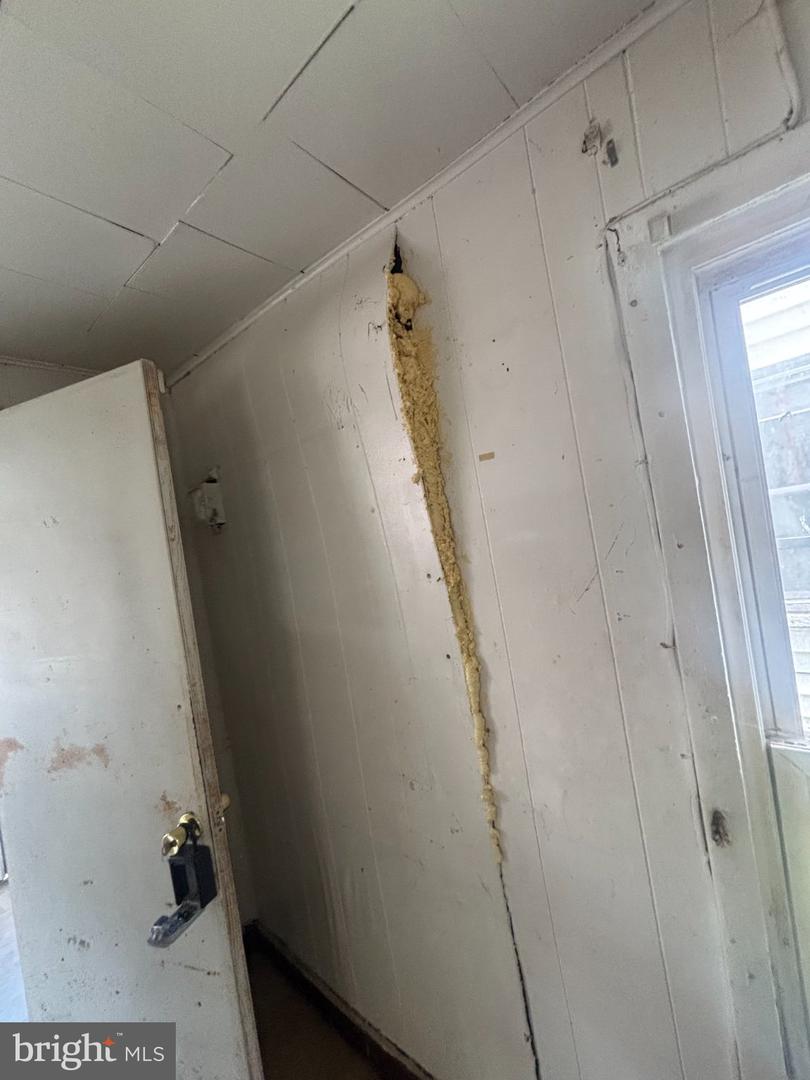 428 High St Property Photo 6