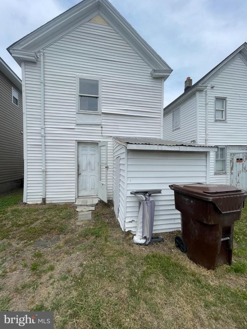 428 High St Property Photo 9