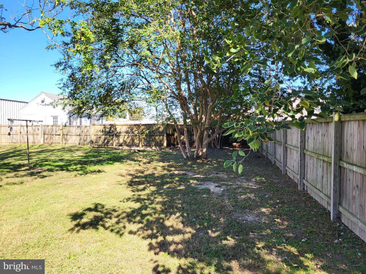 504 Henry St Property Photo 3