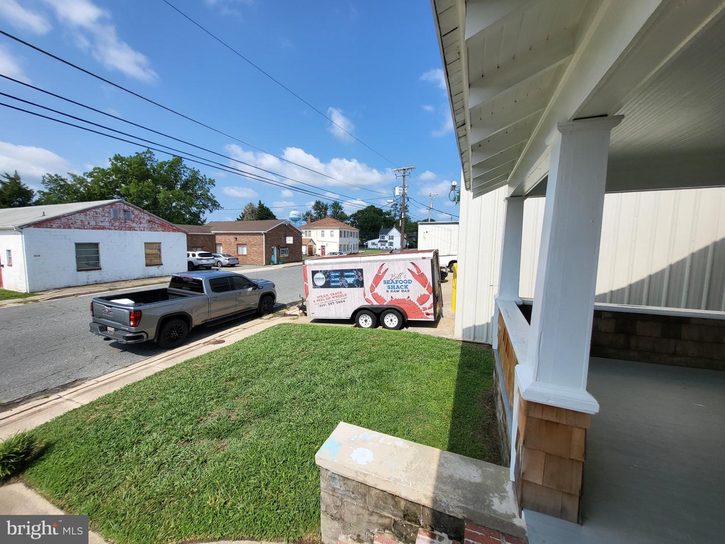 504 Henry St Property Photo 10