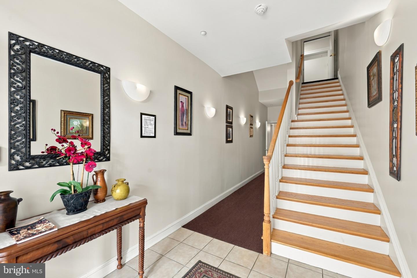 5 Oakley St #304/302 Property Photo 4