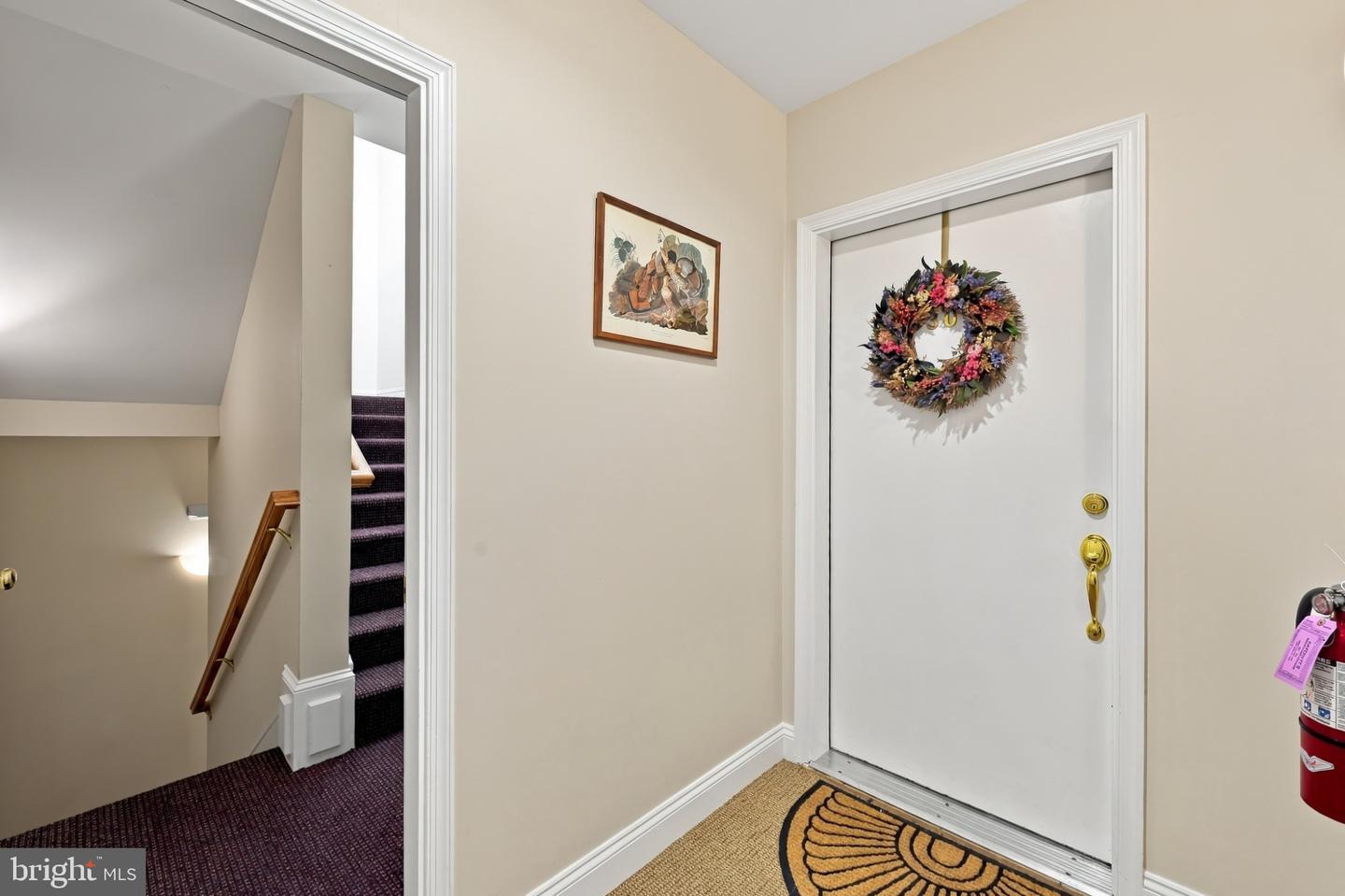 5 Oakley St #304/302 Property Photo 5