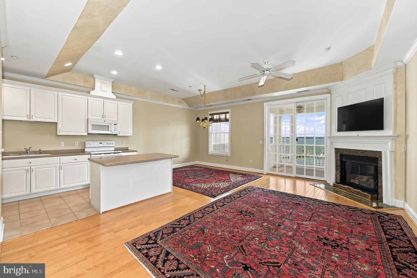 5 Oakley St #304/302 Property Photo 6