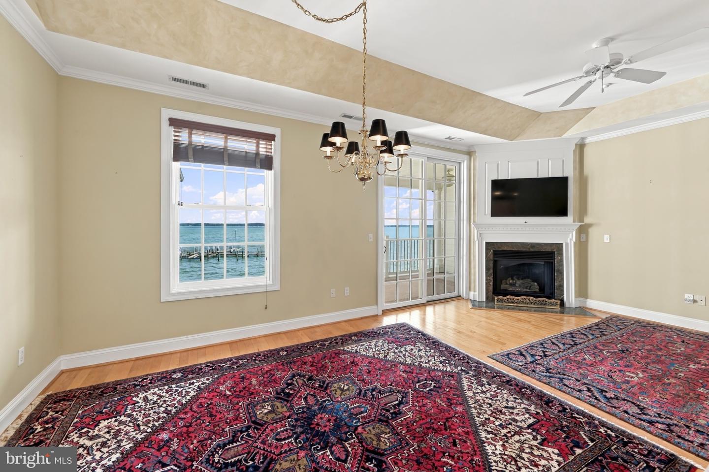 5 Oakley St #304/302 Property Photo 8