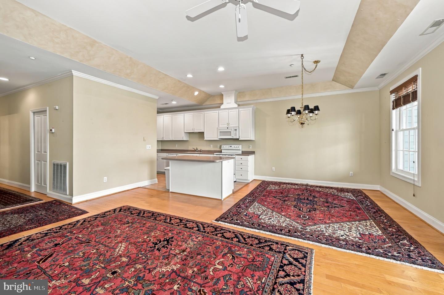 5 Oakley St #304/302 Property Photo 9