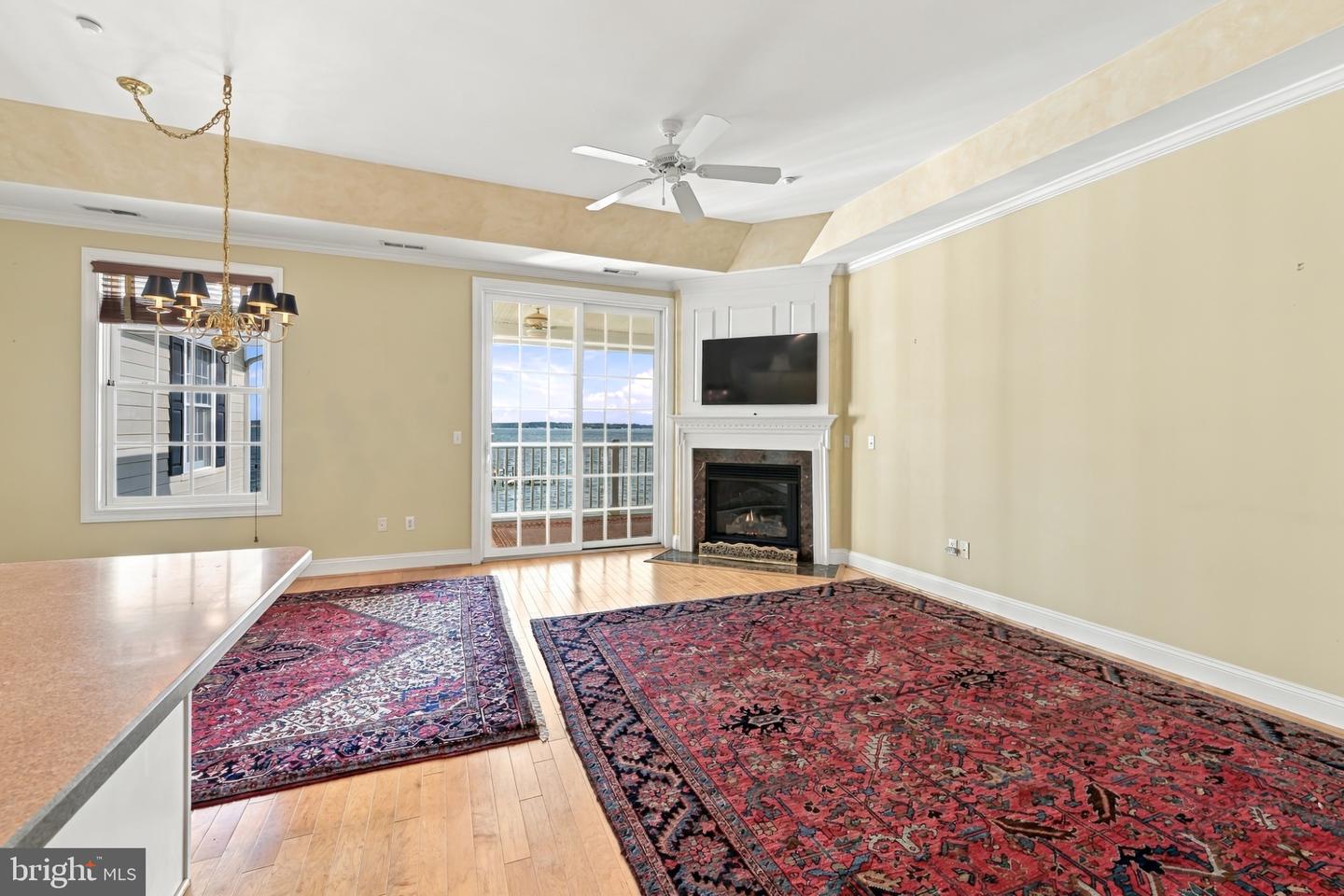 5 Oakley St #304/302 Property Photo 11