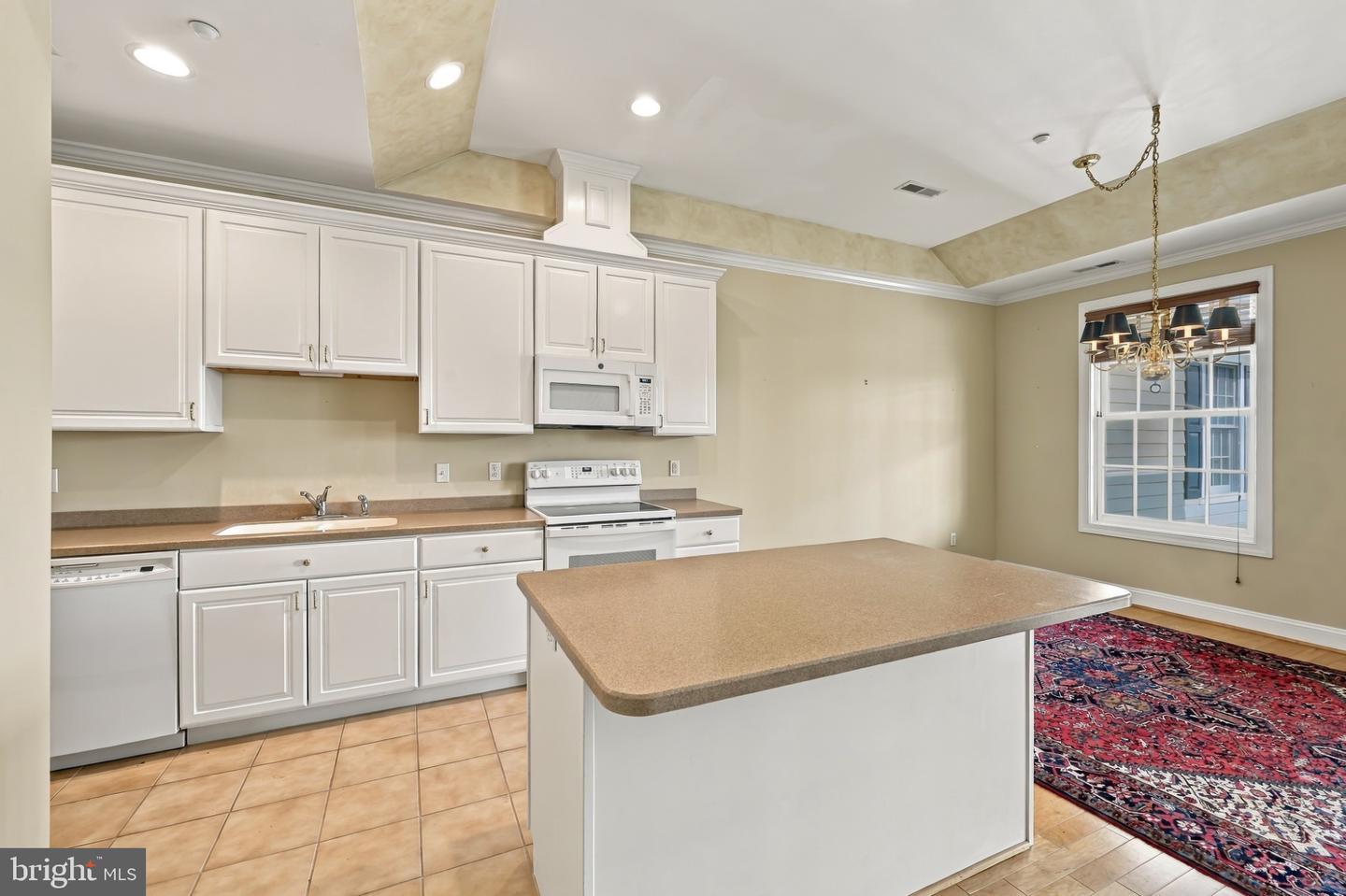 5 Oakley St #304/302 Property Photo 12
