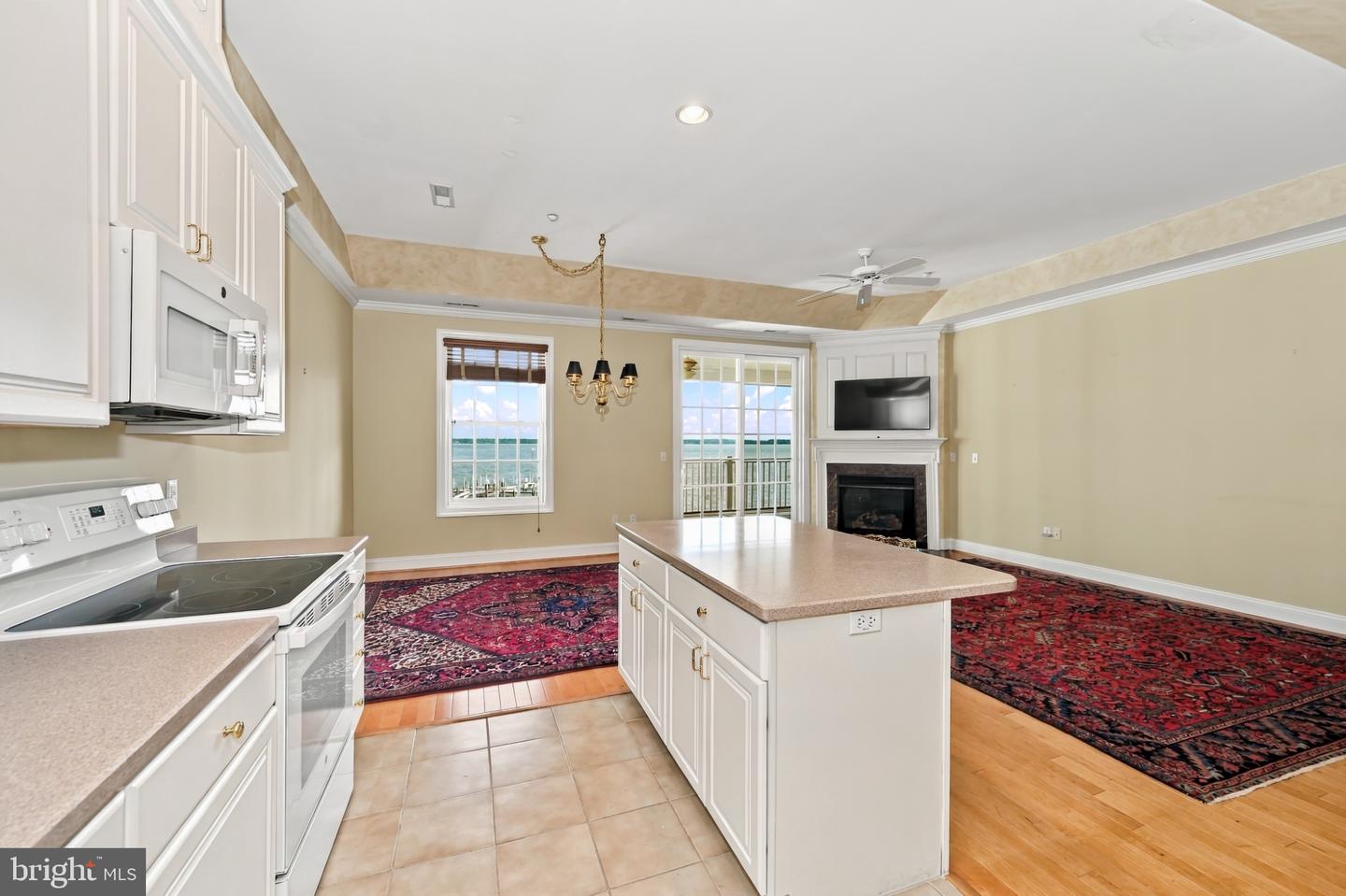 5 Oakley St #304/302 Property Photo 14