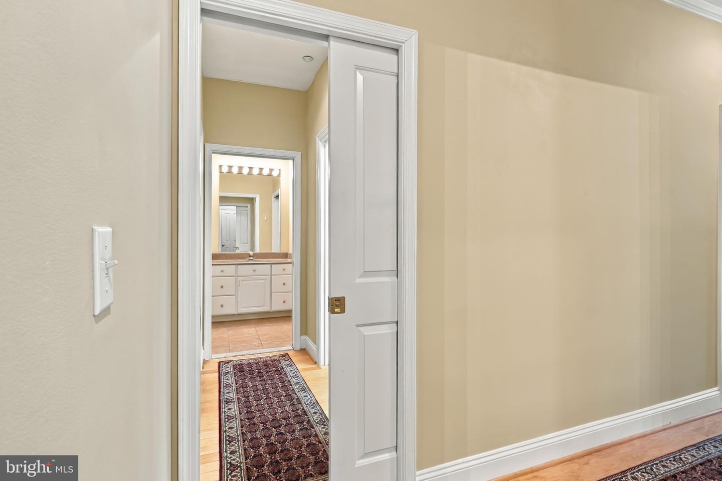 5 Oakley St #304/302 Property Photo 15