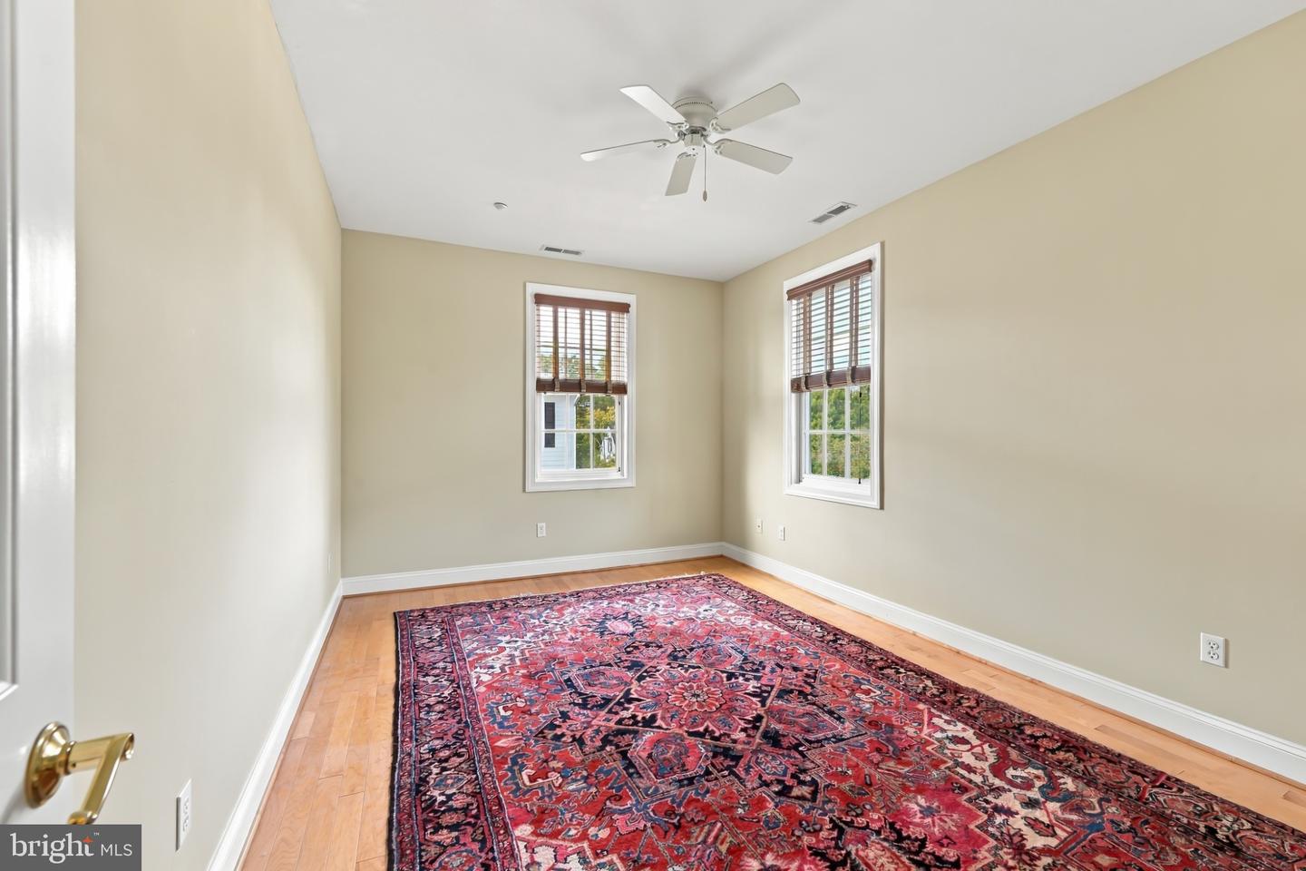 5 Oakley St #304/302 Property Photo 16