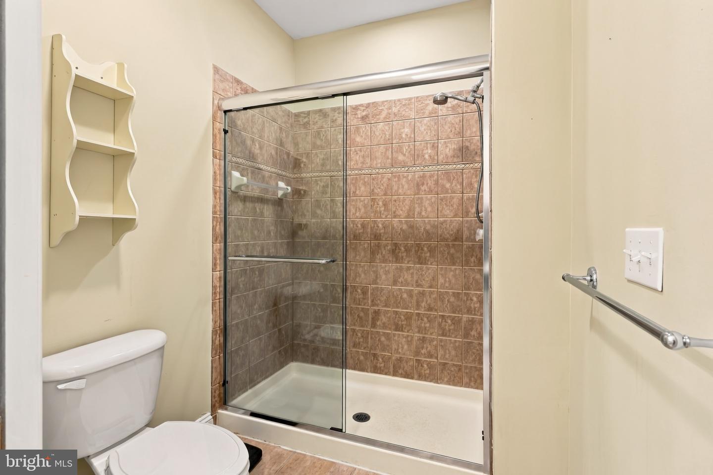 5 Oakley St #304/302 Property Photo 18
