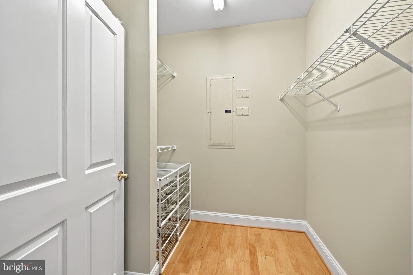 5 Oakley St #304/302 Property Photo 19